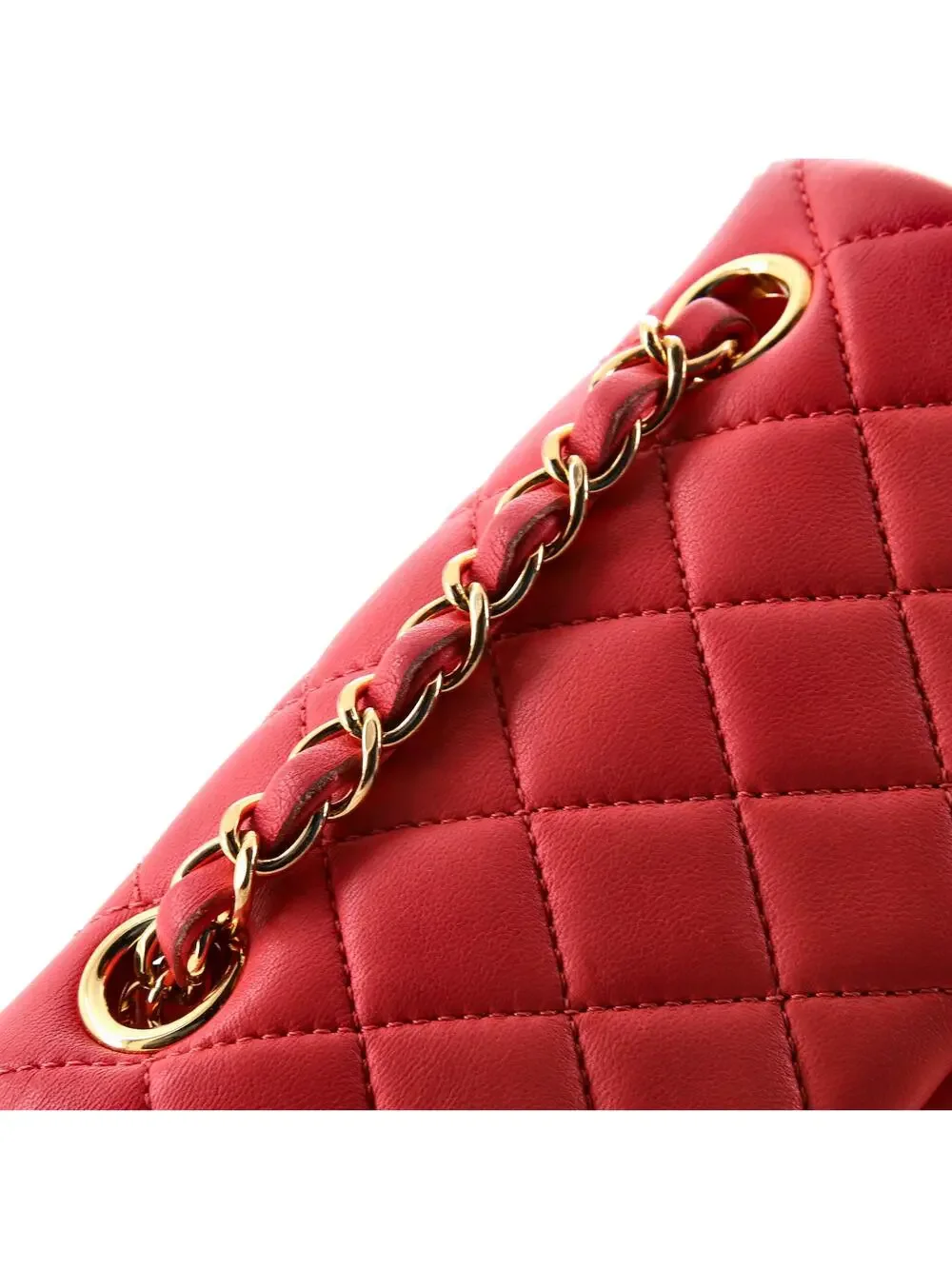 Chanel Urban Spirit Backpack Quilted #246411C33B